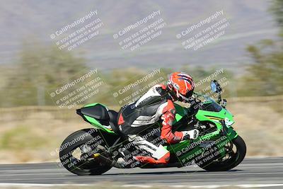 media/Dec-04-2025-Racers Edge (Thu) [[5ebc9f124d]]/2-A Group/4-Session 3 (Turn 2 Inside Speed Pans)/